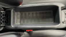 MINI Hatchback 135kW Cooper S Level 2 33kWh 3dr Auto Electric Hatchback